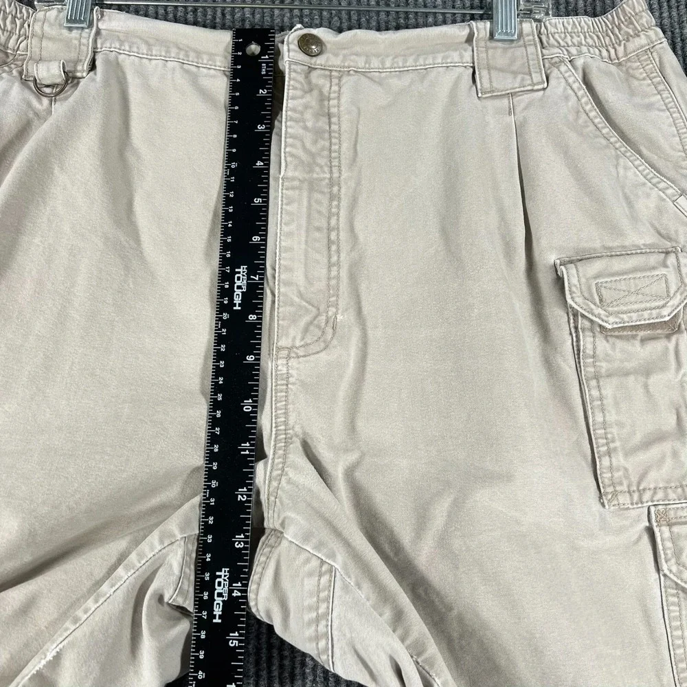 5.11 Tactical 11 tactical